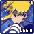 Moon Prism Power (Bishoujo Senshi Sailor Moon)