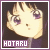 Characters: Tomoe Hotaru (BSSM)